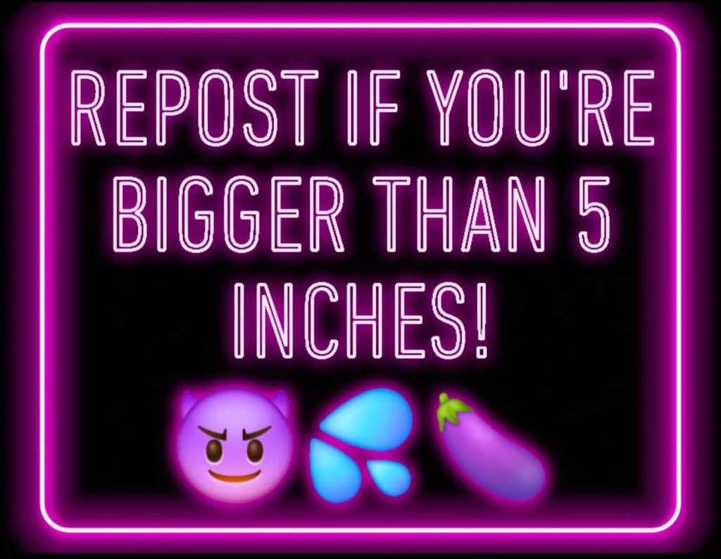 Am down for fun rn dm if  you interested