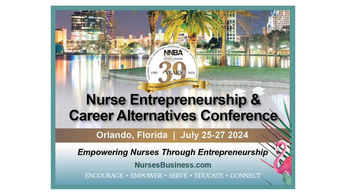 Michelle Podlesni tweet media