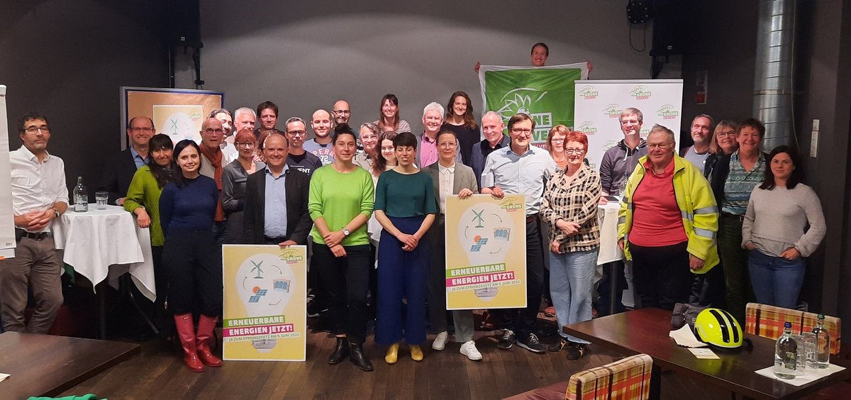 <a href="/stromgesetzja/">Ja zum Stromgesetz</a> ein hochkompetentes Podium im Magazin Olten <a href="/gruene_so/">GRÜNE SO</a>