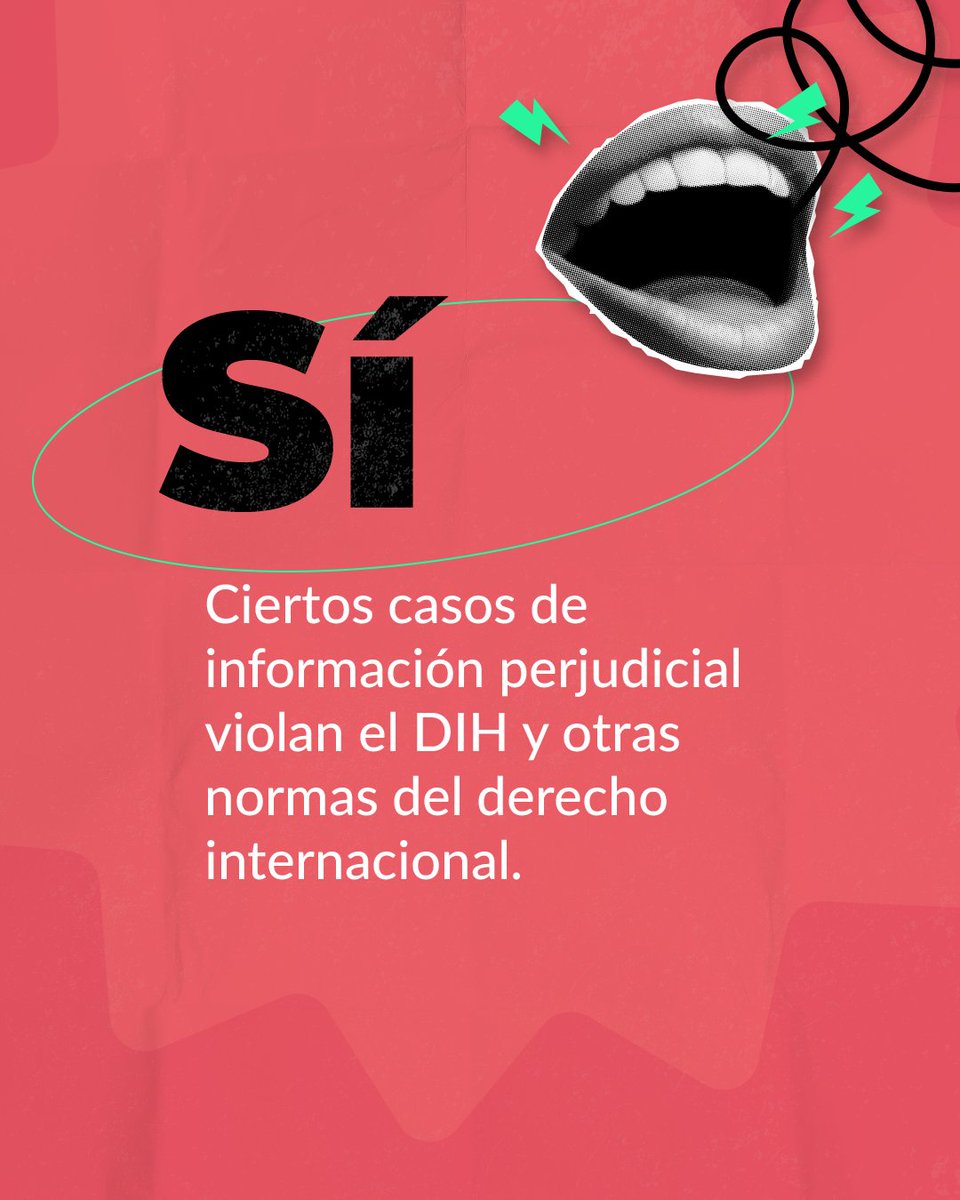 CICR_es tweet picture