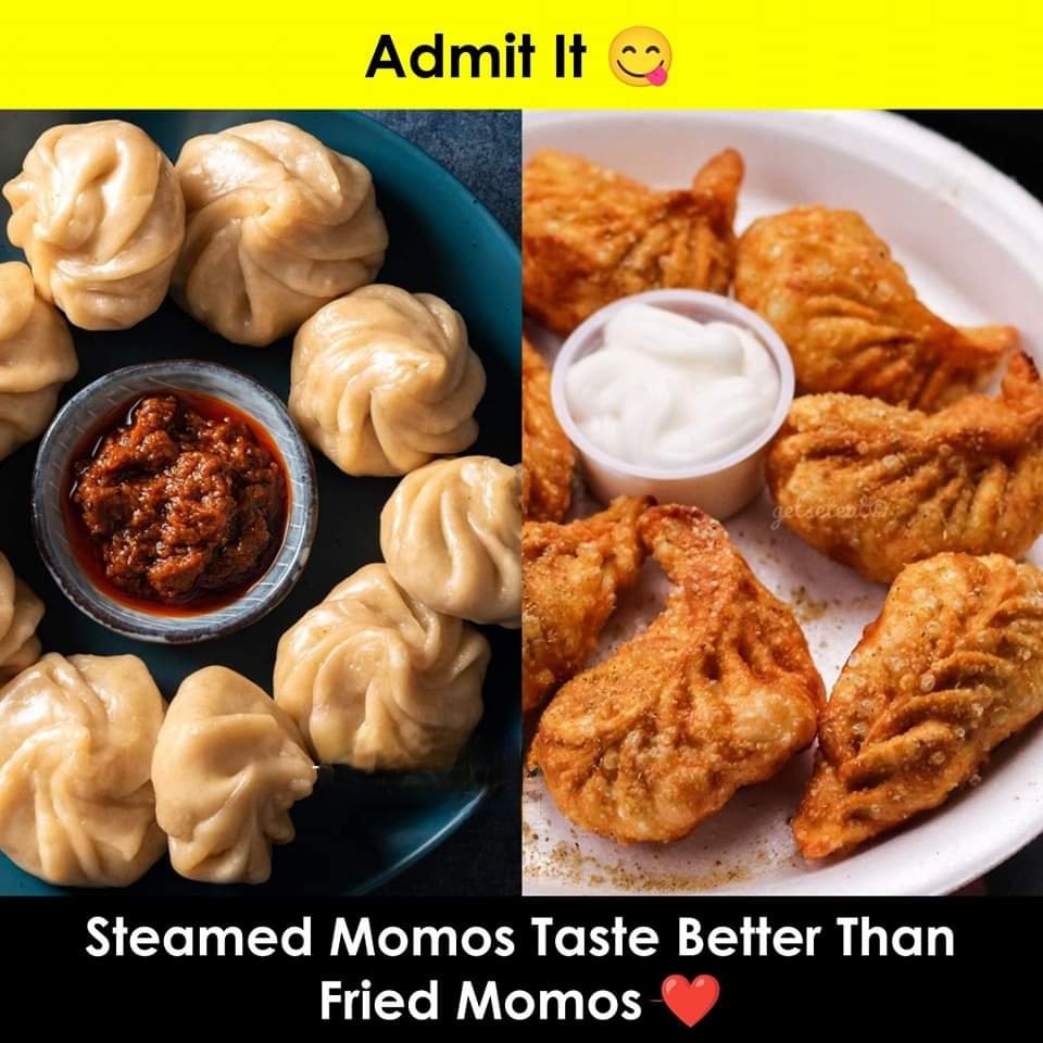 Yummy Momos ❤️

#momos #Survivor #winmetawin #WorkersDay #BABYMONSTER #Israel #b0105 #viralvideo