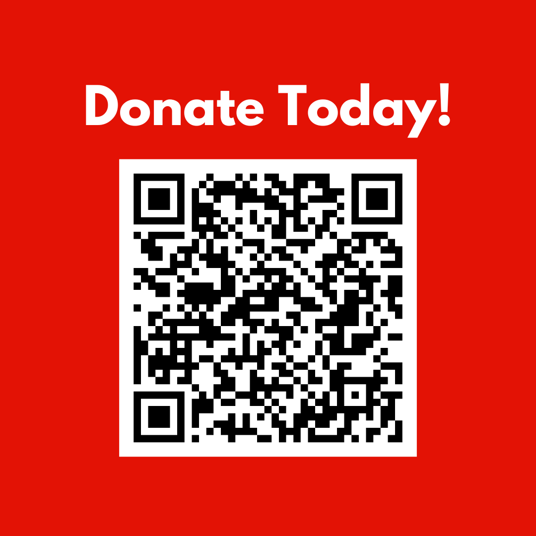 TheCenterboard's tweet photo. This month, in an effort to help fund our summer programs, Centerboard is hosting our very first online "May is the Month of Giving" campaign‼️☀️

Donations to this fund will be used to provide summer programs for children experiencing homelessness on the North Shore. https://t.co/TCbQB8ccz3
