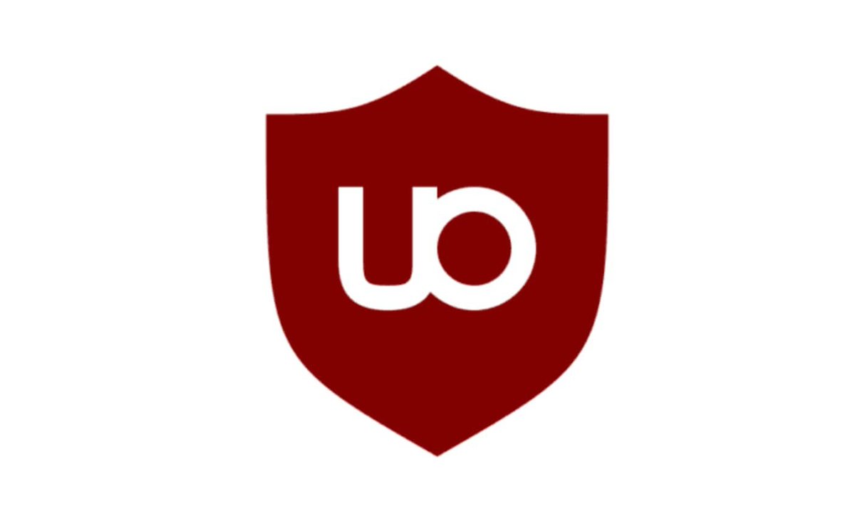 Daily reminder to people who still watch ads everywhere they go — get uBlock Origin. 

YouTube on Android? Install ReVanced
YouTube on iOS? Sideload ReVanced 
revanced.app

Make your day better - install ad blockers. You will love the experience.