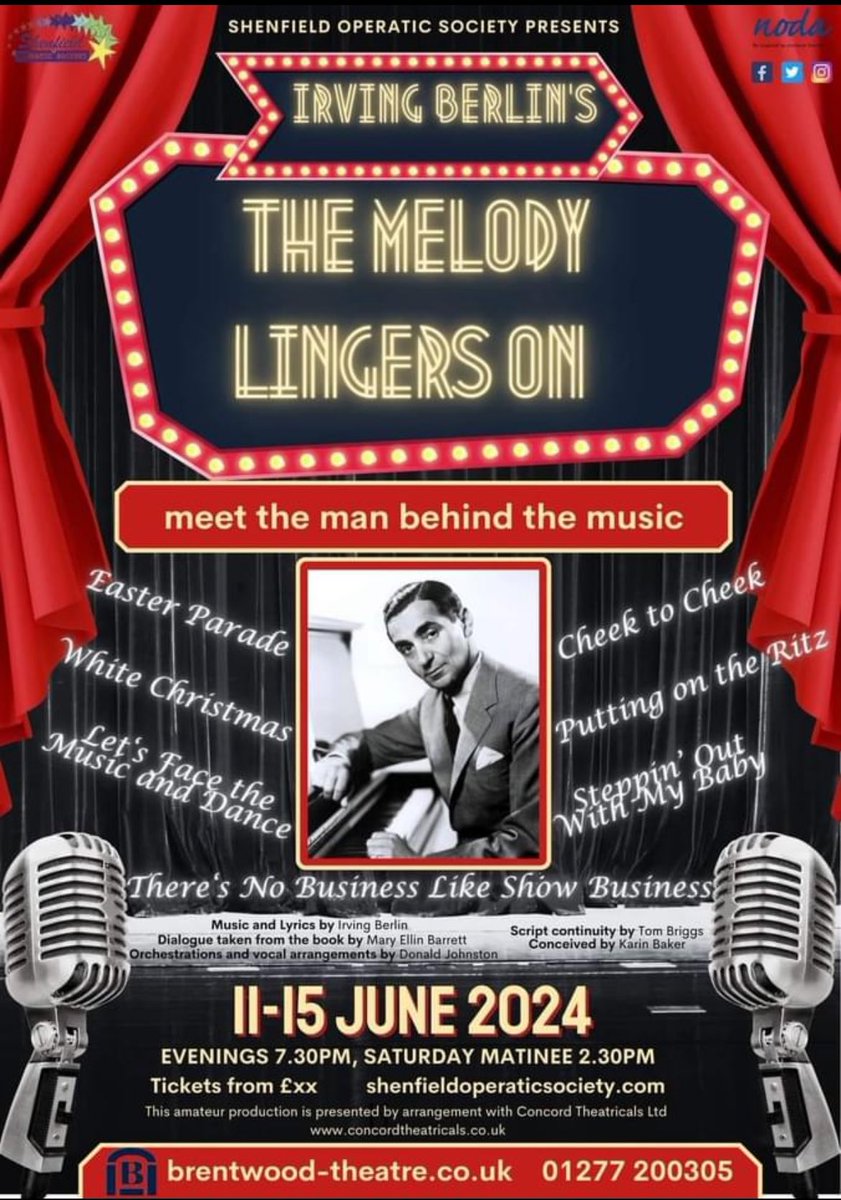 Jamie Fudge-Smith tweet media