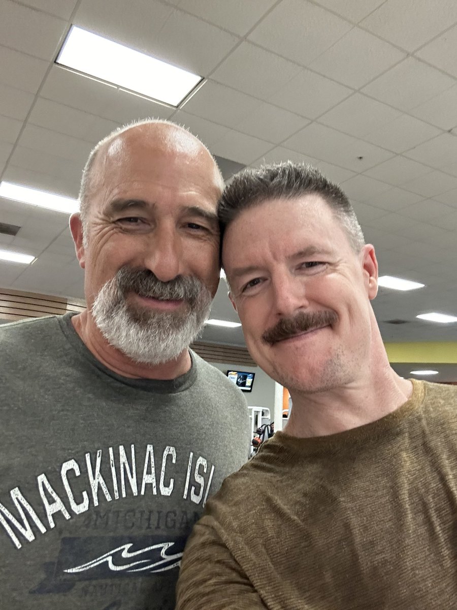 John Orbit's RMRL tweet media