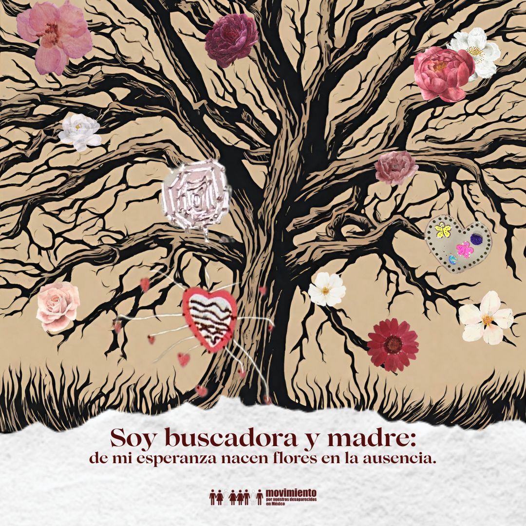 @movNDmx tweet media