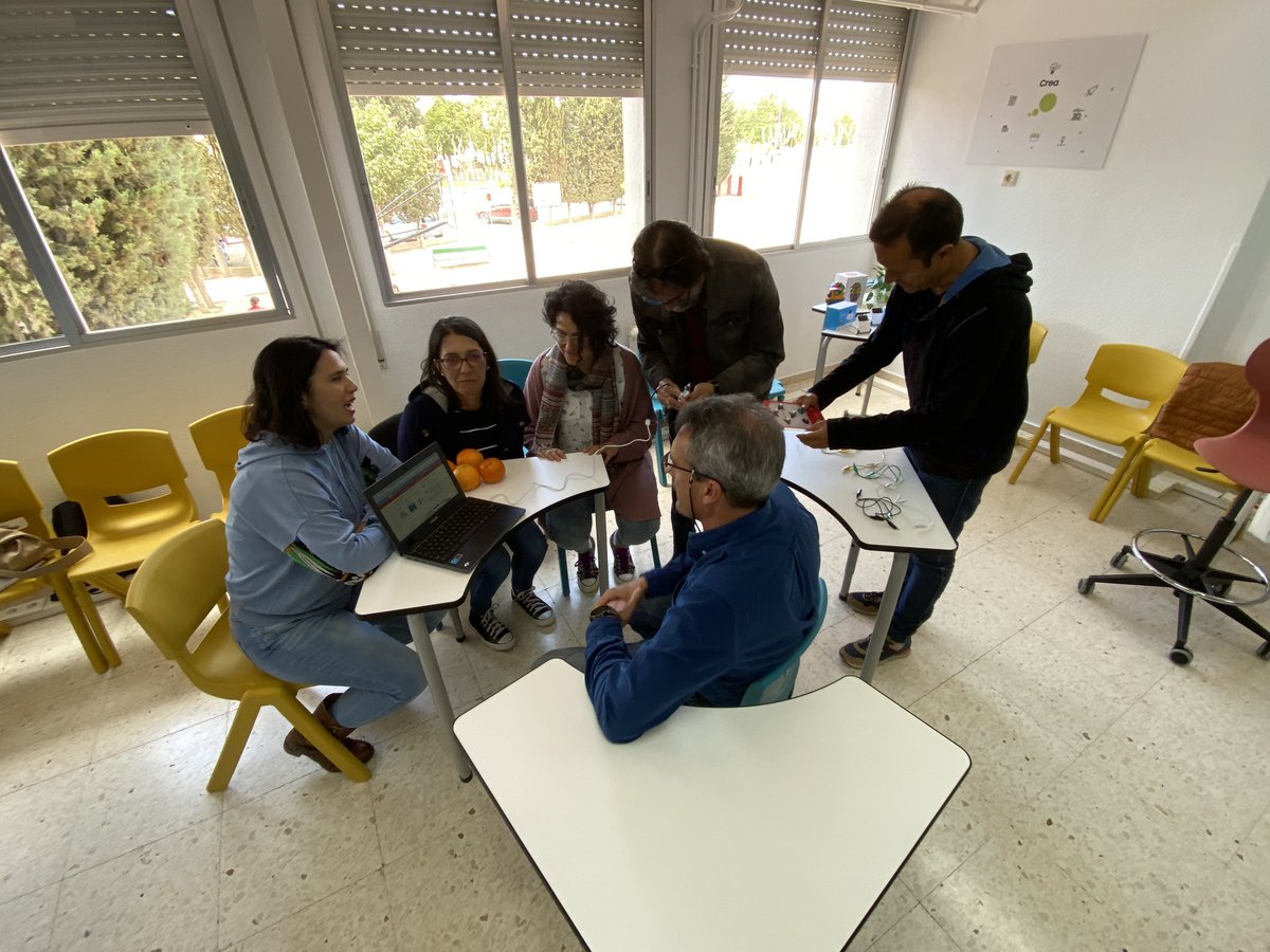 MariCarmen MM tweet media