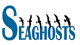 Animal Demography and Ecology Unit: SEAGHOSTS on the air!: animaldemography.blogspot.com/2024/04/seagho…