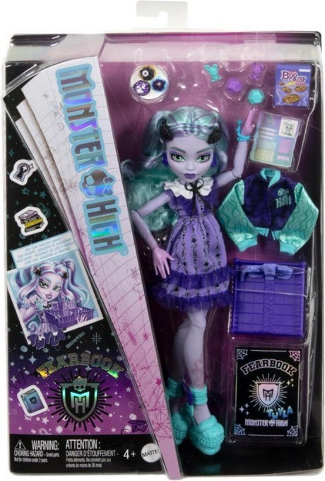 oogh mattel.... ur so wicked for not having this doll be in my home right now.... literal villainy....