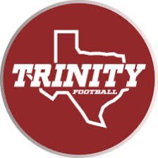 Thank You @TUFootballTX & @CoachLytal for stopping by and visiting THE BEAR CAVE today!!#DICIPLINETOUGHNESSCOMPETE #RECRUITTHEBEARCAVE #ALIEFPROUD @Alief_Athletics @AliefHastingsFB @AliefISD @AliefHastingsHS @HNGCBears @CoachScott009 @CoachTCRandle @CoachPowell17 @Snelly_78