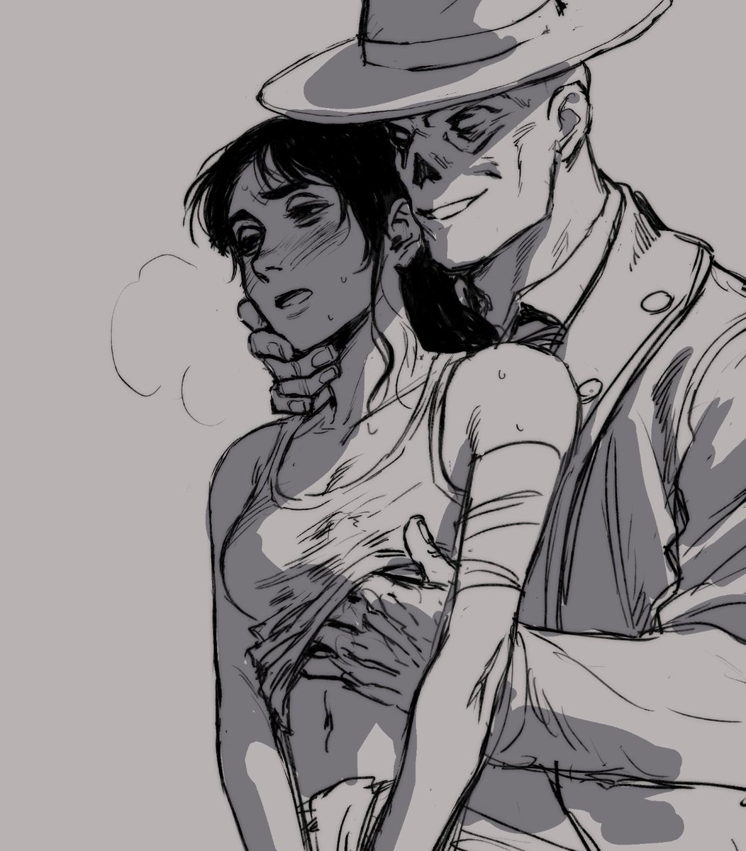 saagelius's tweet photo. 