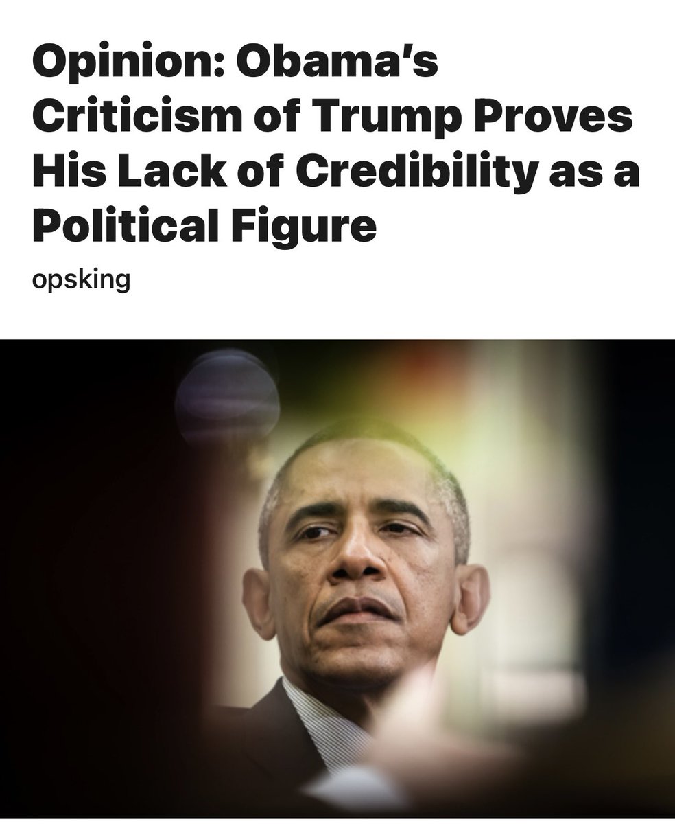 dailyjolt.net/opinion-obamas…