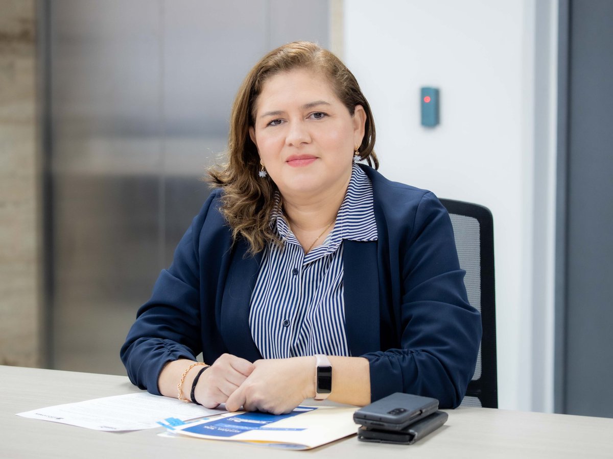 #OrganismoColegiado | Asimismo, analizan temas administrativos relacionados con el recurso humano y económico de la institución.