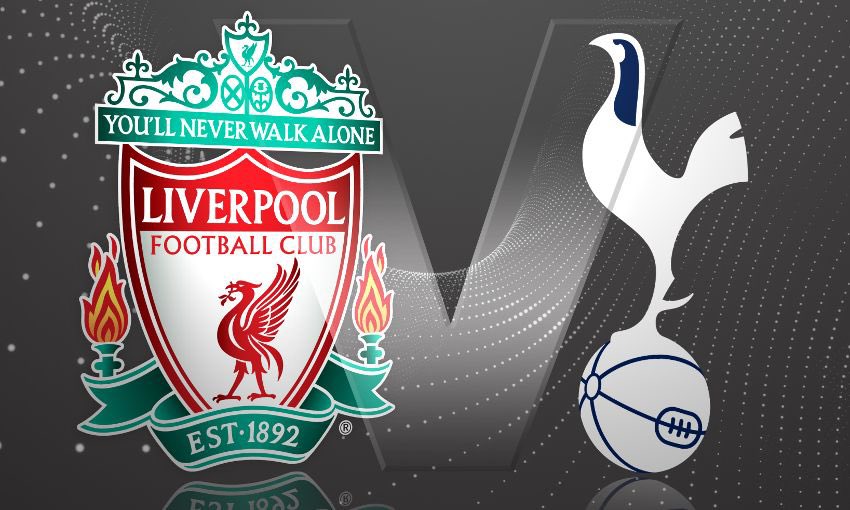 More Liverpool vs Spurs tickets available 

Singles, pairs and quads in upper main and Annie rd 

Dm me for more info 📩✅
#LFCSpares #LFCTickets #LFCFamily