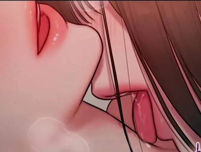 𝓕𝓻𝓸𝓼𝓽𝔂 tweet media