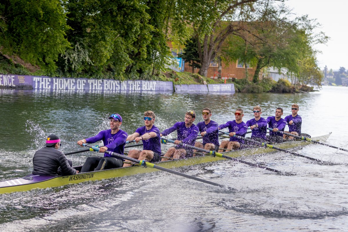 Red Box Pictures tweet media