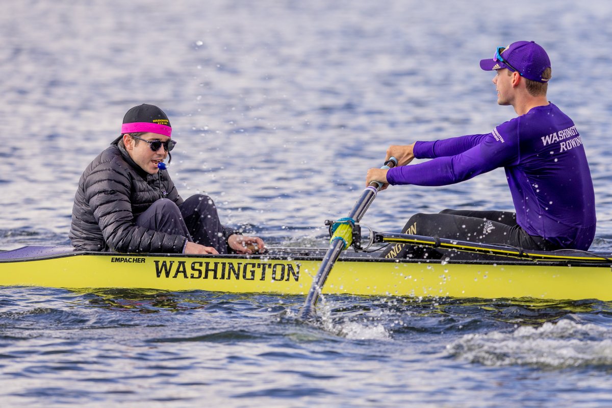 Red Box Pictures tweet media