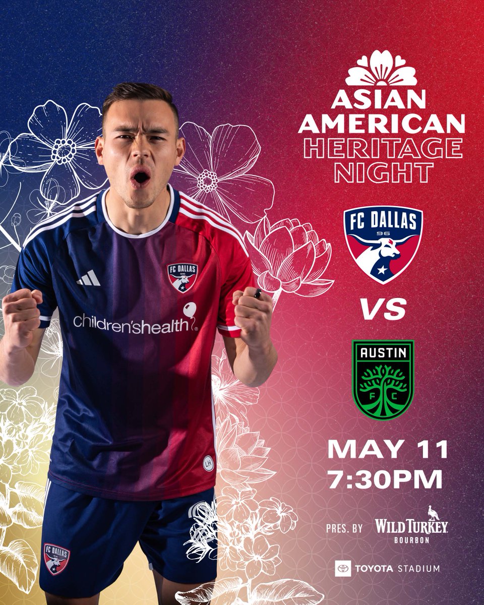 Asian Chamber of Texas tweet media