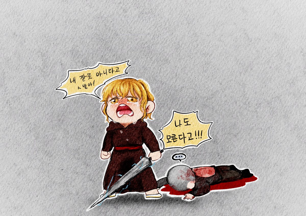 JaYeonhui's tweet photo. #신의탑 #팬아트 #트레이싱 #그림 #라헬 #낙서
트레 그림 자료 탐방 중에 우연히 발견했는데 보자마자 라헬이 생각나서 바로 그려봤어요~ㅎㅎ https://t.co/Zb0jqFe7He