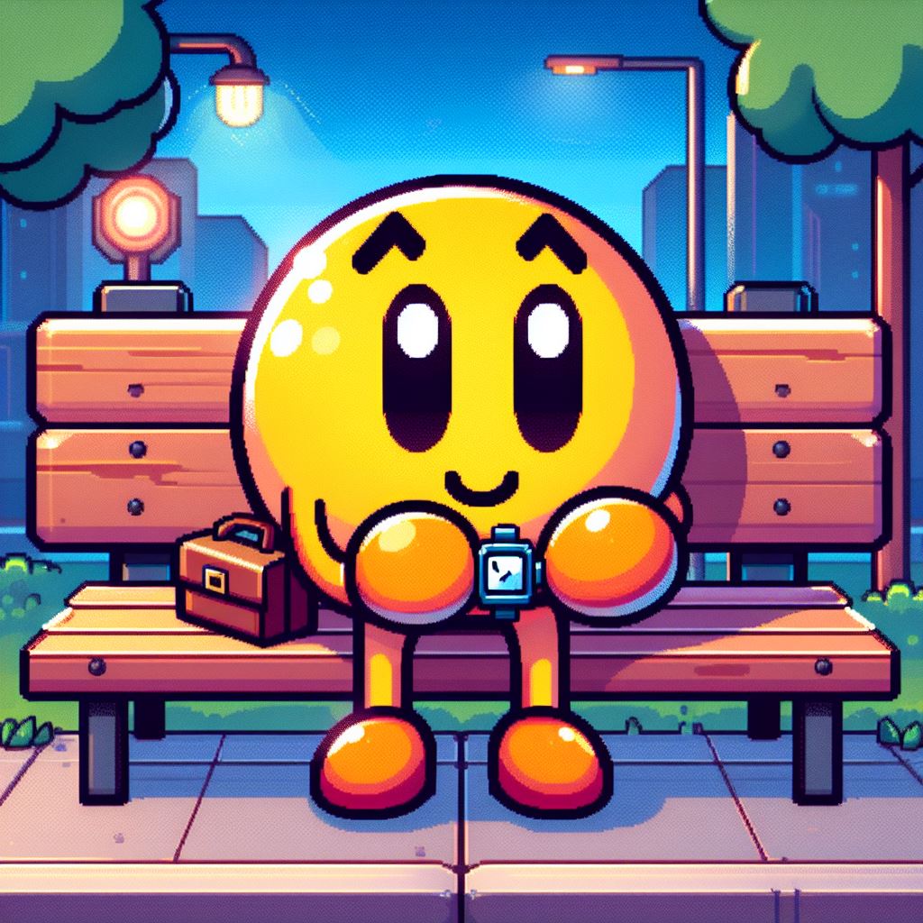 i'm waiting my first like to <a href="/pacmoon_/">Pacmoon</a> 😌😊