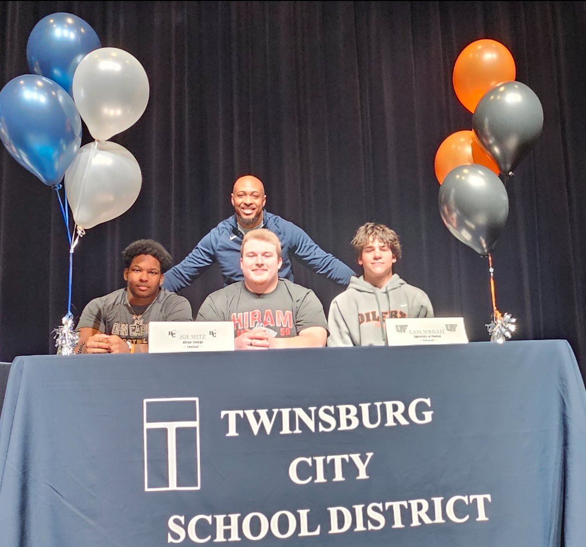 Coach Saulter tweet media