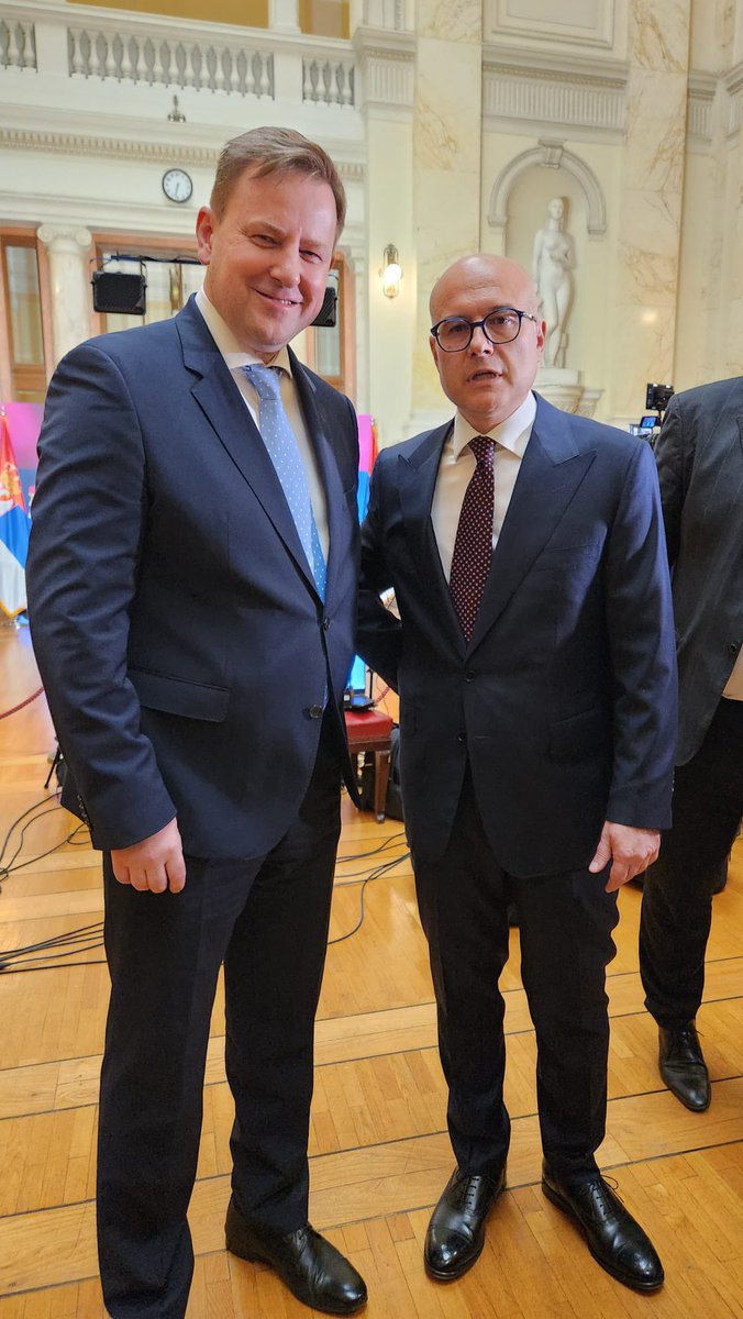 Michal Pavúk tweet media