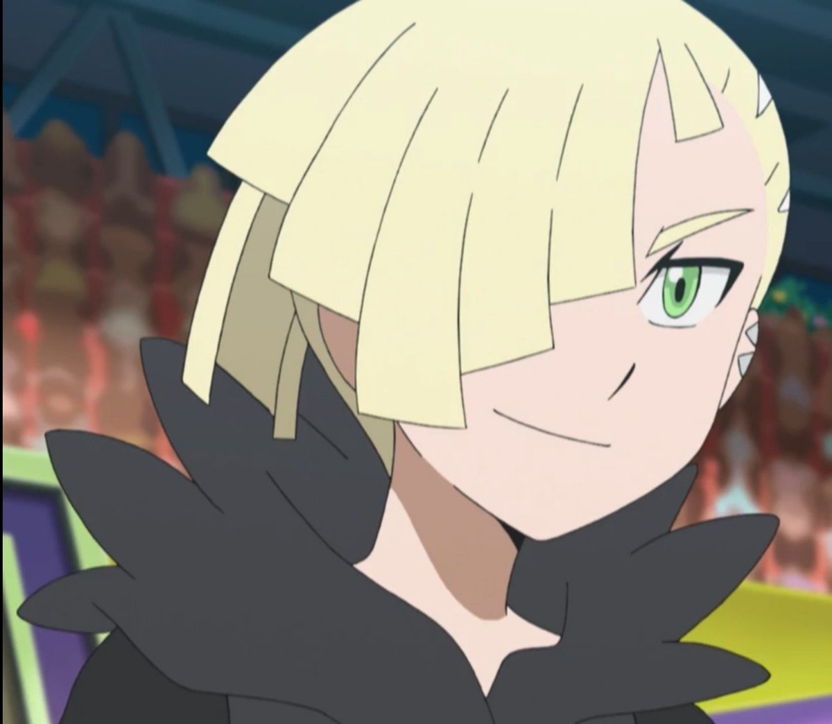 DailyGladion tweet picture