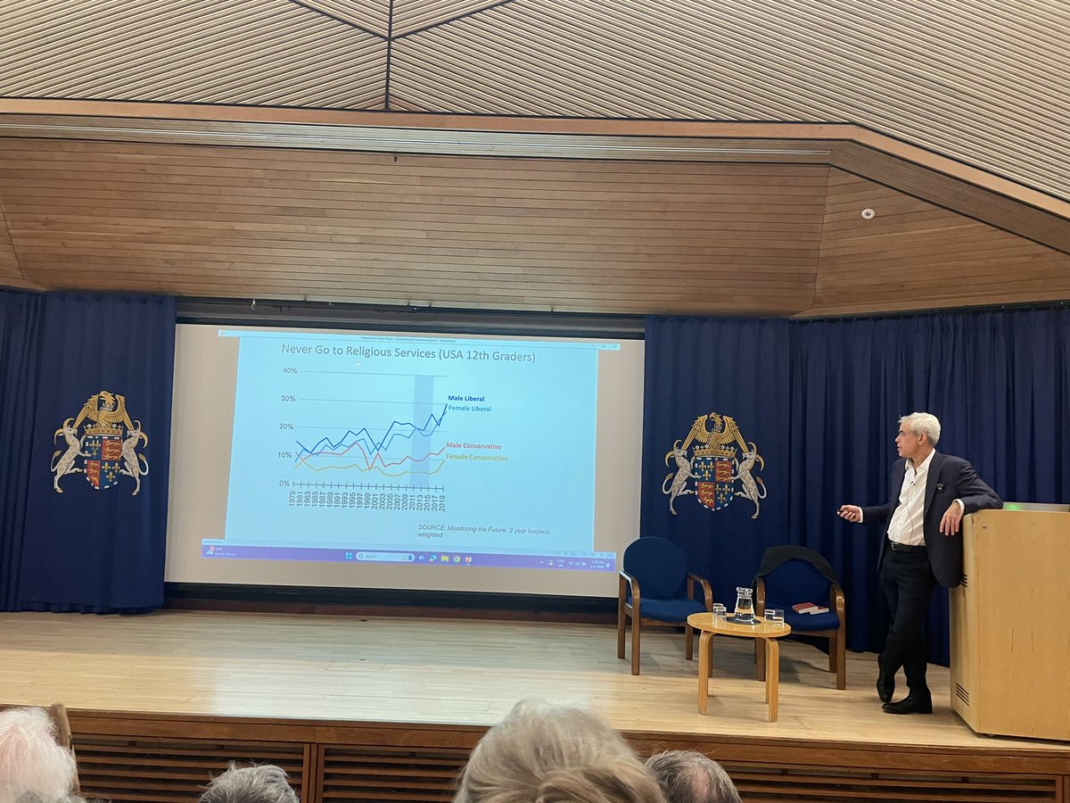 Bright Field tweet media