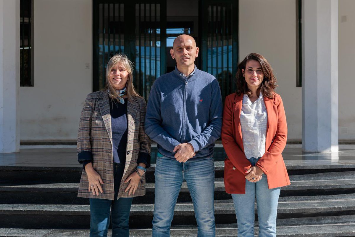 Cristina Alvarez Rodríguez tweet media