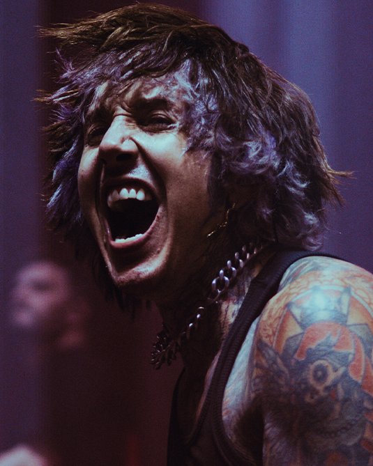 BMTH_BRA's tweet image. 🚨 Segundo a @30ebr, o show do Bring Me The Horizon no 𝘼𝙡𝙡𝙞𝙖𝙣𝙯 𝙋𝙖𝙧𝙦𝙪𝙚 está perto do 𝙨𝙤𝙡𝙙 𝙤𝙪𝙩! 

𝙐́𝙇𝙏𝙄𝙈𝙊𝙎 𝙞𝙣𝙜𝙧𝙚𝙨𝙨𝙤𝙨 disponíveis.