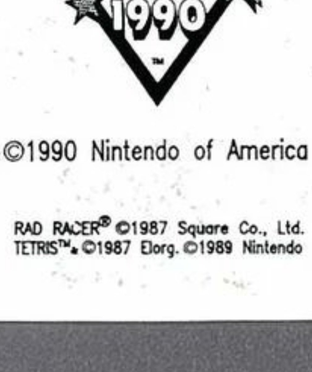 AJBake Plays 🦊 tweet media