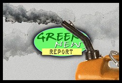 * Extreme heat, storms grip Asia * Study: 5 big brands responsible for 1/2 of global plastic pollution * Some progress on int'l plastic pollution treaty * Report: Big Oil still deceiving the public about climate impacts... Our new @GreenNewsReport LISTEN: bradblog.com/?p=15022