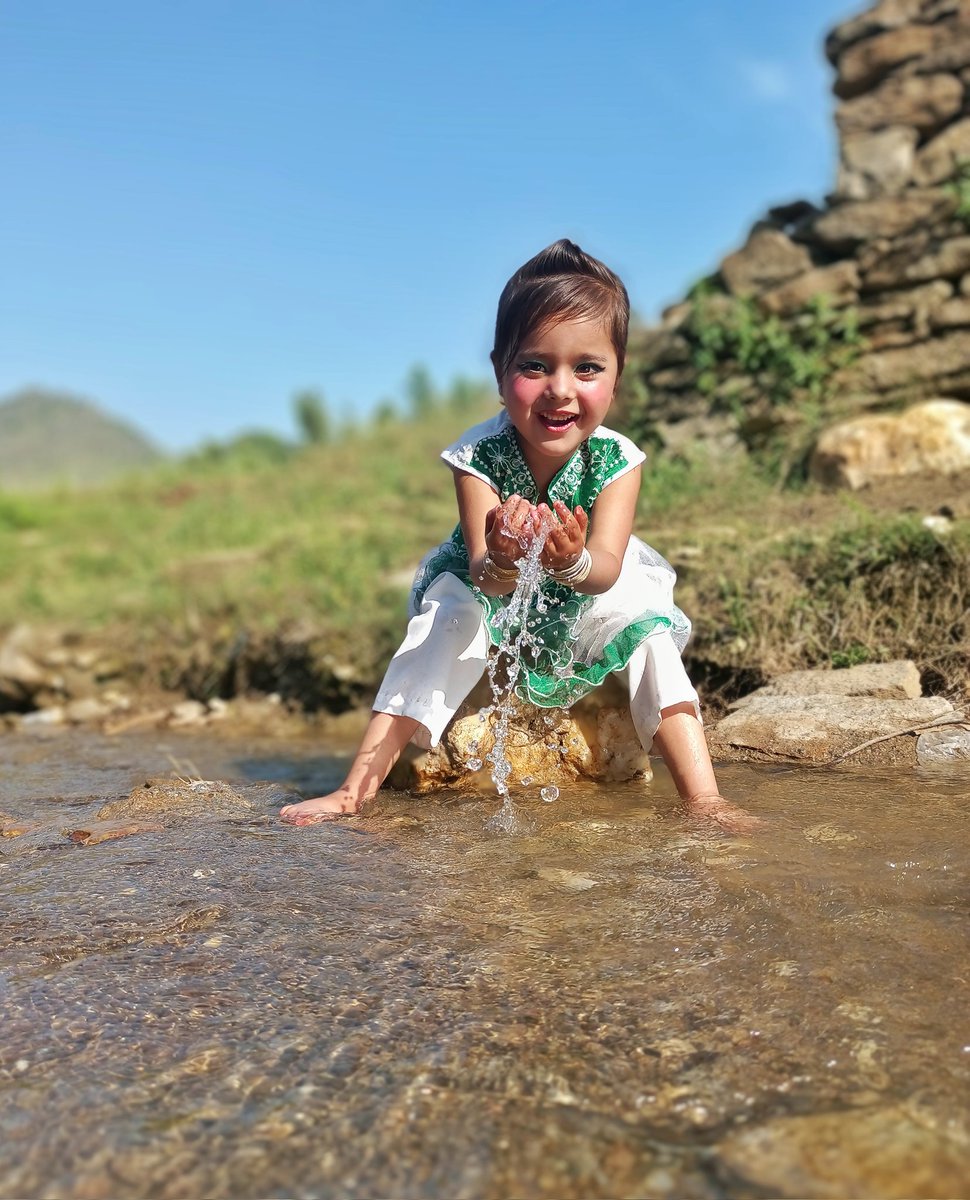 🖤Sajid Saafi🖤 (@dr_sajid74) on Twitter photo 