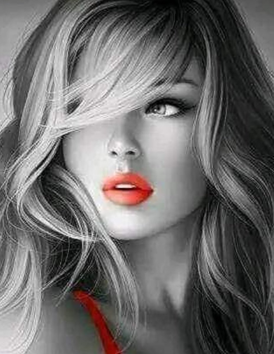 trinidadclara's tweet photo. "Siempre intenta ser mejor,
No importa si nadie lo nota."

Buenas noches X a soñar bonito gente guapa 💋 

#FelizNoche #FelizViernes 🌹💫
#MartaSánchez #LaQueNuncaSeRinde 🎶🎼
https://t.co/r3zDGSA0Xd 🎼🎶🎼 https://t.co/Bwo1rpOIFC