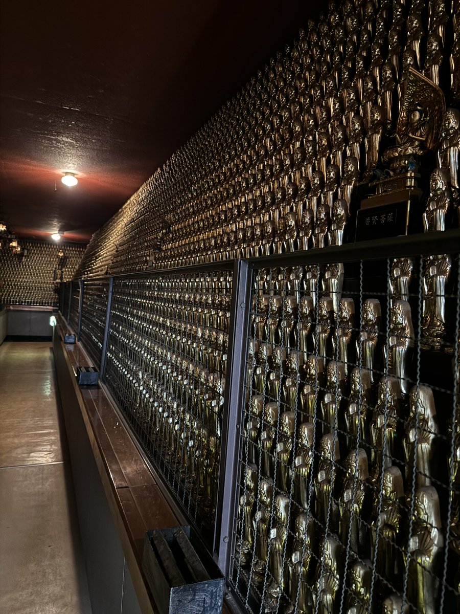 NSTAXFREE's tweet image. 釈迦牟尼仏初転法輪