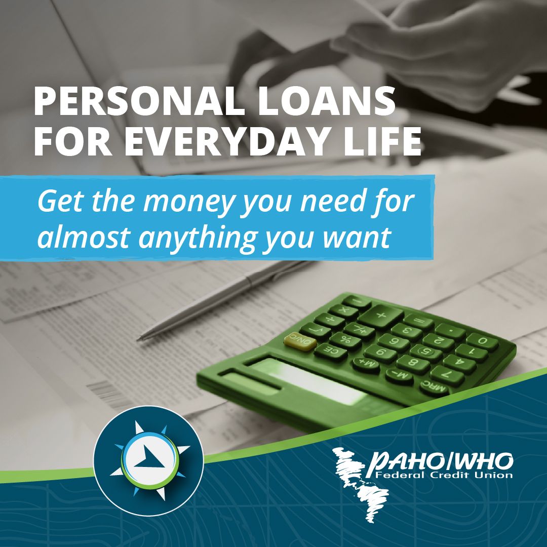 Personal Loans for Everyday Life. Get the money you need for almost anything you want. Learn more bit.ly/3JGv1oW

#hoyasaxa #georgetownuniversity #MedStarHealthProud #Nurses #HealthcareProfessionals