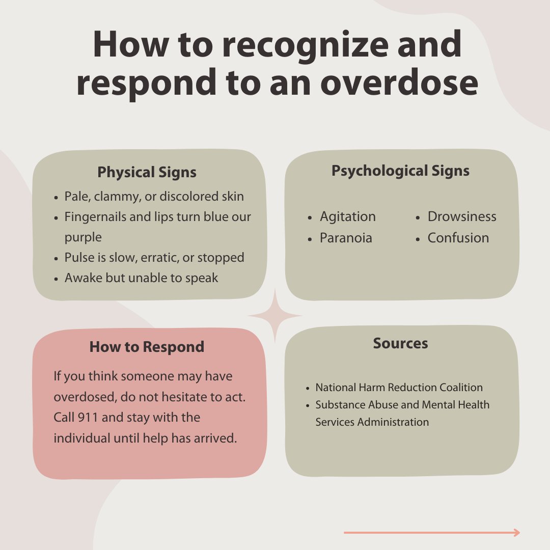 Indianapolis Mayor's Youth Leadership Council tweet media