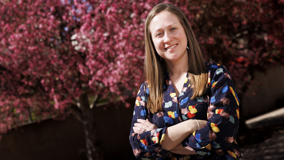 Nebraska CAS tweet media