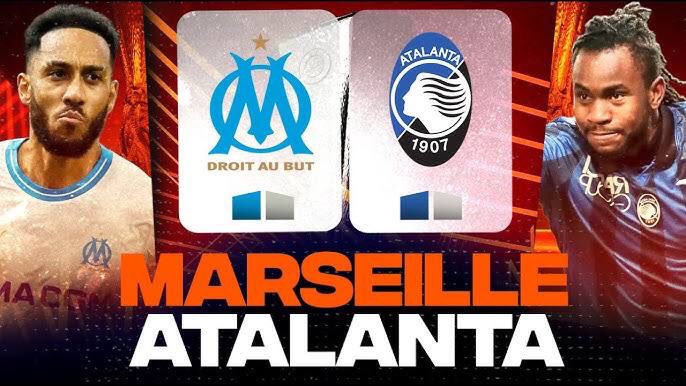 AgnessRobi's tweet photo. OM ATALANTA JE LE DIFFUSE CE SOIR 21H EN DIRECT
STREAM FULLHD 🚨

LIKE RT JE T’ENVOIE EN PV
SINON LE LIEN EST DANS MA BIO 💥

#OMAtalanta #Vélodrome #TeamOM #EuropaLeague https://t.co/YvzU5Hf9wS