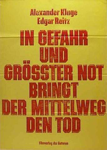 @GobiWueste ...schöner Beleg für: Der Deutsche Michel ist apolitisch, die @spdde kaputt nach #Gasgerd , die @CDU kaputt nach #Merkel. Der Deal mit dem Volk war immer: Wir lassen Euch in Ruhe, ihr mischt Euch nicht ein. Und jetzt kommen die #Gruene: Wach werden!!! Kann das gutgehen?