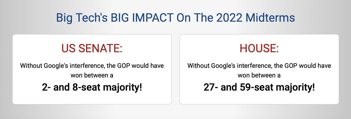 techwatchorg's tweet photo. We can't let #BigTech keep getting away with this.

Learn more about our efforts: https://t.co/xQUP5sAbco