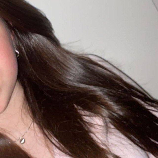 الأبتعاد أرقى من العتاب.💕
Staying away is better than reproach.