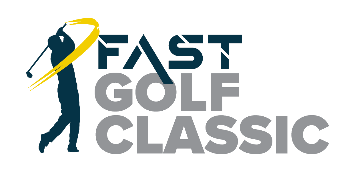 Foundation for Advancing Security Talent (@fastadvancing) on Twitter photo May 13 at #PSATEC: Join the Foundation for Advancing Security Talent at FAST's Golf Classic!
Enjoy a great day of golf, competition & charity supporting FAST's efforts to connect talent with careers in the #securityindustry.
Sign up: advancingsecurity.org/event/the-fast… <a href="/SIAonline/">Security Industry Association (SIA)</a> <a href="/ESATweet/">Electronic Security Association</a> May 13 at #PSATEC: Join the Foundation for Advancing Security Talent at FAST's Golf Classic!
Enjoy a great day of golf, competition & charity supporting FAST's efforts to connect talent with careers in the #securityindustry.
Sign up: advancingsecurity.org/event/the-fast… <a href="/SIAonline/">Security Industry Association (SIA)</a> <a href="/ESATweet/">Electronic Security Association</a>