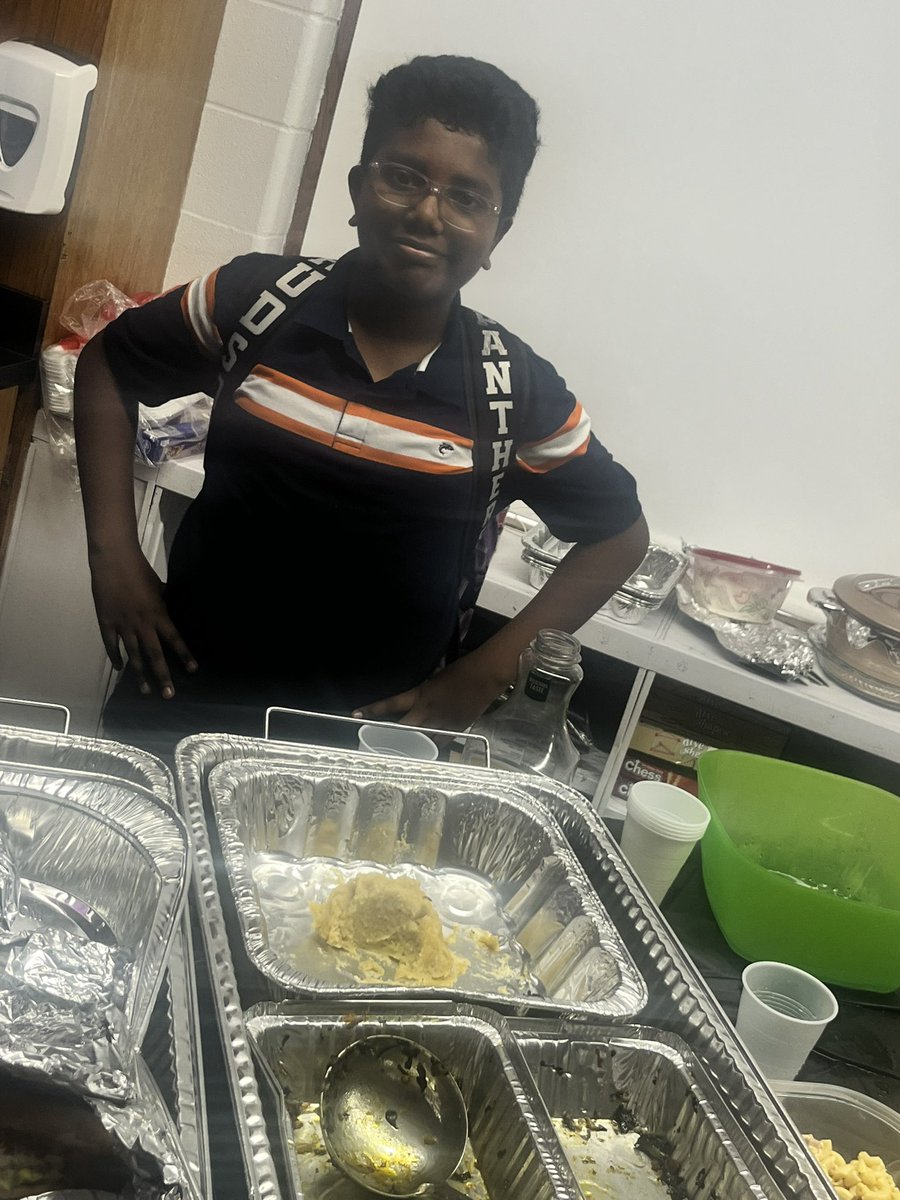 Hudson Middle tweet media