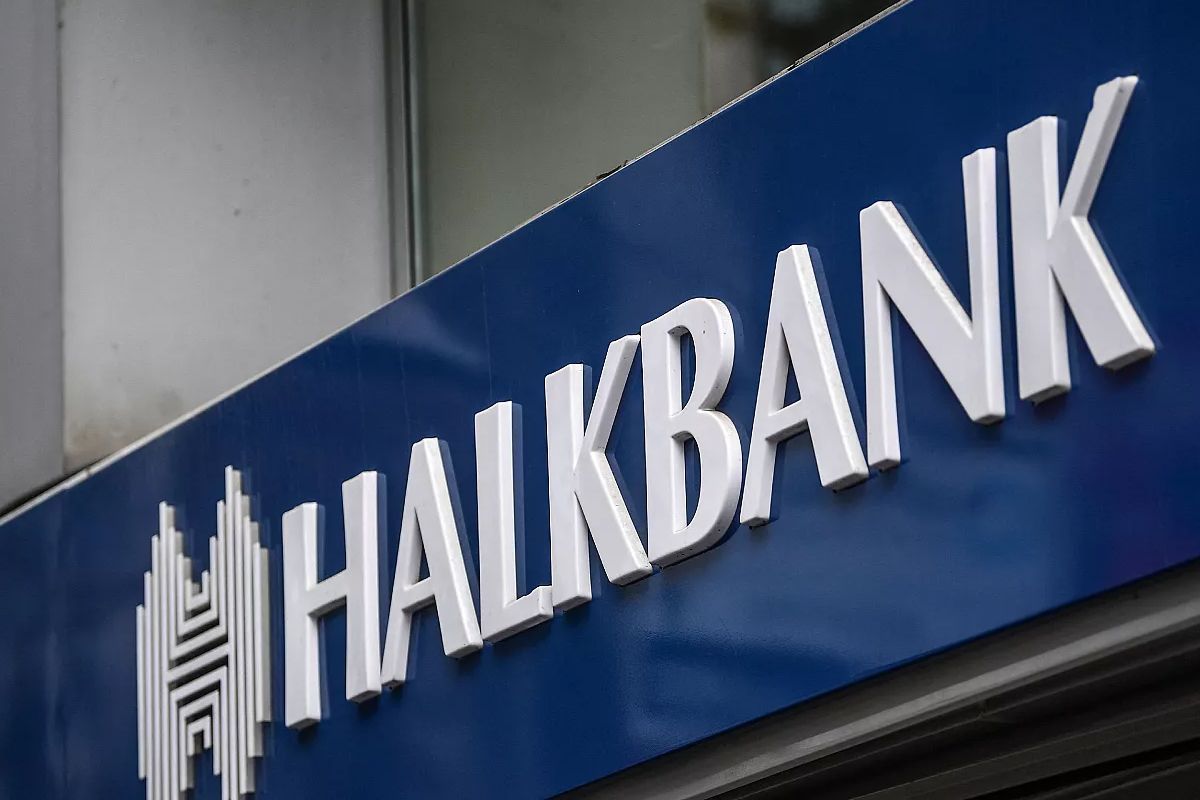 Halkbank’tan ABD’deki ikinci davaya ilişkin açıklama buff.ly/4b0dKmy