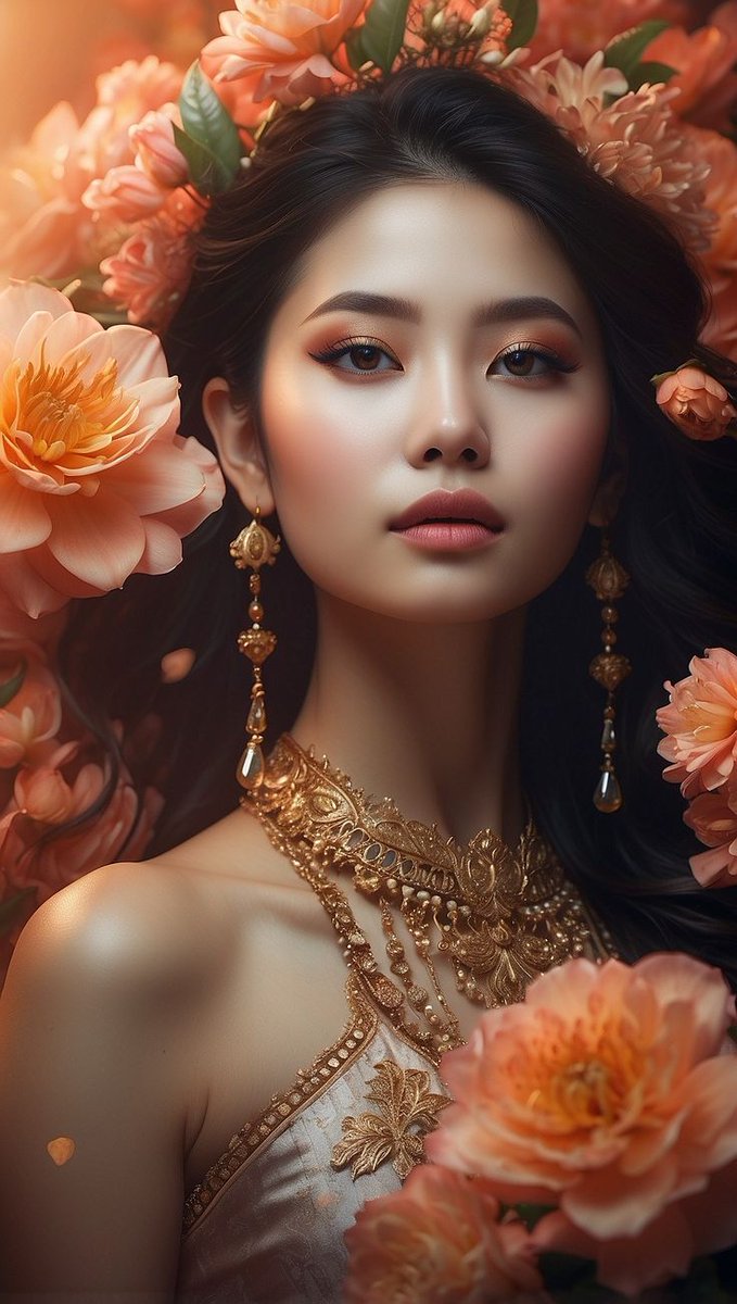 ⊶𝓕𝓸𝓵𝓵𝓸𝔀🅱🅰🅲🅺   
#DeJaponArigato 
#EliFriends 
#TmSofia  
<a href="/Da__Eliz/">Eli👸</a>
<a href="/Saori__M/">ღƪ(ˆ◡ˆ)ʃ♡ℳДƦîƝ இ️ ♡</a>
<a href="/ilegalilegal1/">@ilegal_ilegal</a>
<a href="/mvf7186/">#TmSofia</a>
<a href="/exist0303/">孤高の堕天使</a>
<a href="/Jefmar_ti/">🩷🅼ª®ᶫᵒᵛᵉ⍣🪷ऀืົ𓂃♔꙳</a>
<a href="/JennyDazze/">𝒥ℯ𝓃𝓃𝓎࿐🦋</a>
<a href="/ba11love/">BA_Dreamer ✌️💙 #IMAGINEPEACE 💞💃🕺⚘️💫🐬</a>
<a href="/MirCaro/">CaroMir</a>
<a href="/MariFa0/">Marisol Fajardo</a>
<a href="/MarinaEle23/">❣️Marina Elena V.❣️#𝔻𝕖𝕁𝕒𝕡𝕠𝕟𝔸𝕣𝕚𝕘𝕒𝕥𝕠🌸</a>
<a href="/Ines1466/">🌟🌊Estrella De Mar 🌊🌟🌊</a>
<a href="/chan110010/">Danny Chan 🌸🌸🌸</a>
<a href="/zahoorap1/">zahoor ahmed</a>
<a href="/Sdf27242/">🐬🐨🔃💧 saad</a>
<a href="/12ZZZ22/">دختور🔥🔥</a>
<a href="/h11437074/">Khalil Hassan</a>
<a href="/RobertPage68/">👉Robert👈 〰️#EliFriends〰️</a>
<a href="/AmeliaVicencio/">♒🌷❤️𝐀𝐦𝐞𝐥𝐢𝐚𝐕𝐢𝐜𝐞𝐧𝐜𝐢𝐨❤️🌷♒️</a>