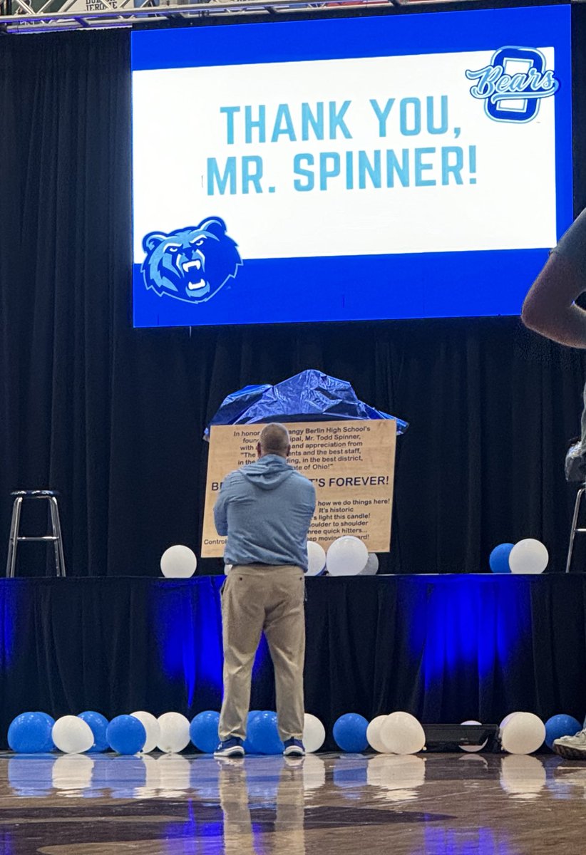 Jen Weaver (@jen_weaver09) on Twitter photo 