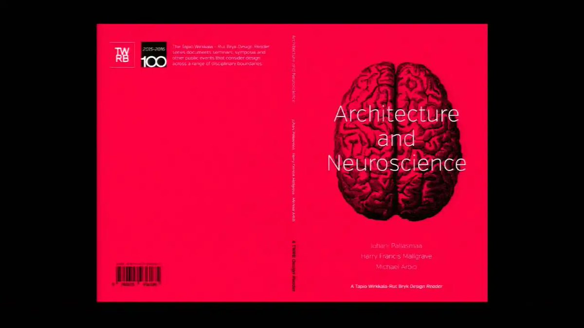 NeuroArchitecture | NeuroArchitecture

NeuroArchitecture, Social Cognition and Interactions, Emotion and decision making Behavior and neuroscience

iamchurch.com.br/post/neuroarch…