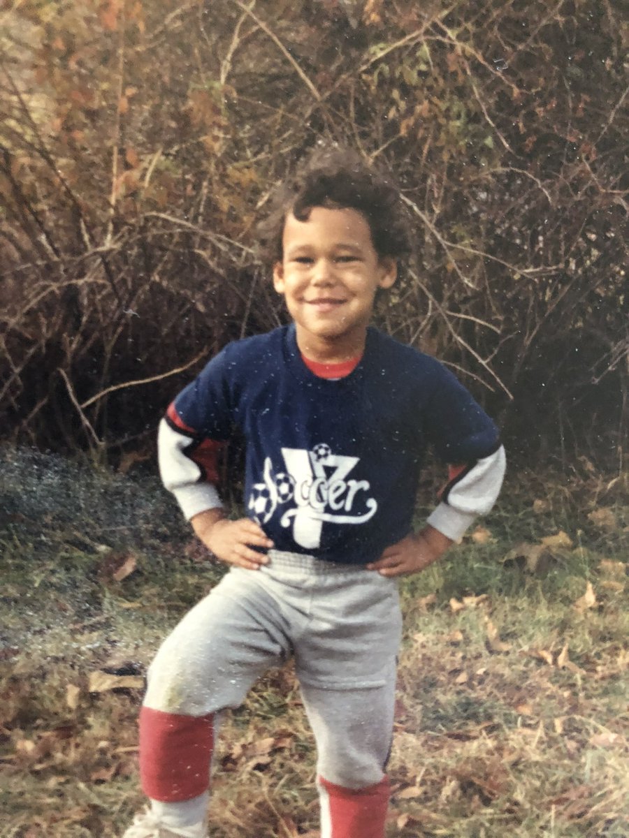 Male HS Track tweet media