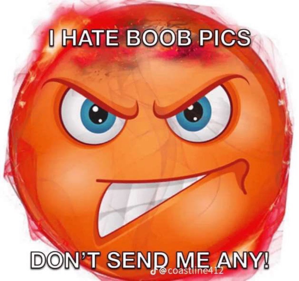 Patrick Bain (@patrickbain2022) on Twitter photo 